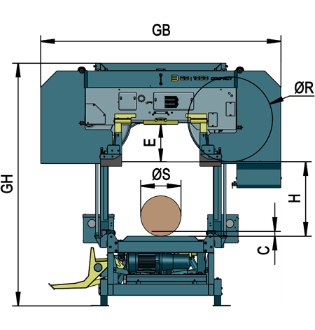 compact-technische-daten-resch3