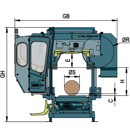 compact-technische-daten-resch3